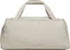 Under Armour Ua Undeniable 5.0 Duffle Sm Khaki Base Khaki Produktbild-Vorschau 2