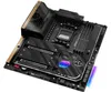 ASRock X670E Taichi - Carte mère - E-ATX - Socket AM5 - Voir les images du produit 6