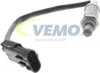 VEMO Lambdasonde für RENAULT CLIO I (B/C57, 5/357) Produktbild-Vorschau 9