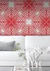 Coloray Fototapete 290x290 cm Vlies-Fototapete - Produktbild-Vorschau 1