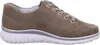 Semler Schuhe Lena, L5035042028HLENA, Größe: 38 Produktbild-Vorschau 10