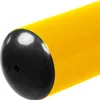 Turnstab Männer aus Kunststoff, Gymnastik Stab, Produktbild-Vorschau 2