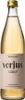 vinberg Verjus pur aigre 500ml Voir les images du produit 5