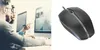 Cherry GENTIX Corded Optical Illuminated Mouse Produktbild-Vorschau 10