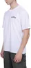DICKIES - T-shirt uomo Snake - Taglia L Anteprima dell’immagine prodotto 2