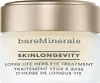 Bareminerals Skinlongevity Long Life Herb Eye Treatment Produktbild-Vorschau 2