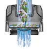 Florantia IBC Filter Regensammler für IBC Container Produktbild-Vorschau 17