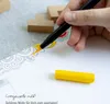 Schreibtischunterlage Papier XXL DIN A3 Wochenplaner To Do Produktbild-Vorschau 4