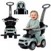 Auto scorrevole Sport Car SUV Auto scorrevole giocattolo da Anteprima dell’immagine prodotto 1
