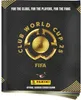 Album Stickers Panini FIFA Club World Cup 2025, 72 Strony, Produktbild-Vorschau 1