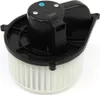 MAGNETI MARELLI Gebläsemotor 069412205010 für FIAT DUCATO Produktbild-Vorschau 6