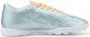 Puma Ultra 4.4 Tt Diamond Silver-Neon Citrus 42.5 Produktbild-Vorschau 1
