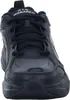 Nike Obuv Air Monarch IV, 415445001 Náhľad obrázku produktu 41