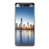 MuchoWow® Handyhülle Schutzhülle Hülle für Samsung Galaxy Produktbild-Vorschau 1