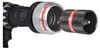 Rothenberger 11044 Deburrer adapter 1 pc(s) Náhled obrázku produktu 4