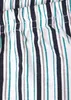 KB Schlafanzug Herren kurz T-Shirt Shorty Pyjama Produktbild-Vorschau 7