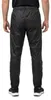 Alpinestars Hurricane V2 Regenhose, schwarz (stone), L Produktbild-Vorschau 4