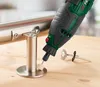 PARKSIDE® Feinbohrschleifer »PFBS 160 D3 «, 160 W, inkl. Produktbild-Vorschau 12