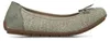 Ballerinas 43850-52 Produktbild-Vorschau 8