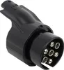 Carpoint Adapterstecker 7>13 Polig Produktbild-Vorschau 10