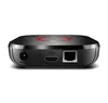 IP přijímač MAG 544w3 UHD 4K Linux (WiFi, LAN, HDMI, USB, Náhled obrázku produktu 5