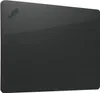 Lenovo 4X41L51716, Schutzhülle, 35,6 cm (14"), 382,5 g Produktbild-Vorschau 3