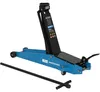 Güde - Rangierwagenheber GRH 2/800 HD; 18035 Produktbild-Vorschau 9