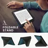 kwmobile Schutzhülle für Pocketbook Era / Era Color Hülle - Produktbild-Vorschau 4