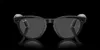 Ray-Ban Meta SK-1001252-01, 32 GB, IOS 15.2 and above Produktbild-Vorschau 3