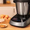 Cecotec Mambo Touch con Jarra Habana 1600 W 3,3 L Nero, Anteprima dell’immagine prodotto 3
