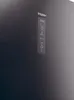 Haier HTW5618CNMP Kühl-/ Gefrierkombination Produktbild-Vorschau 3