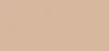 MAC Mineralize Skinfinish Natural Produktbild-Vorschau 7