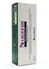NEURODERM Pflegecreme Lipo, 100 ml Creme Produktbild-Vorschau 10
