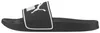 Puma Leadcat 2.0  (8/black-white) Produktbild-Vorschau 12