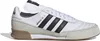 Buty adidas Mundial Goal ID4047 45 1/3 Voir les images du produit 1