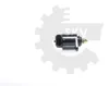 ESEN SKV 08SKV005 Leerlaufregler für OPEL Astra G CC (T98) Produktbild-Vorschau 5