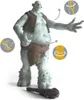 Schleich Troll del mondo magico 13994 Anteprima dell’immagine prodotto 7