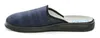 Herren Hausschuhe Befado Dr. Orto 132M015 Blau Produktbild-Vorschau 5