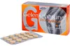 Nutrizione articolare Pro Hyaluron Orthoexpert, 90 Anteprima dell’immagine prodotto 2