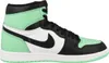 Nike Air Jordan 1 Retro High OG "Green Glow" DZ5485-130, Náhľad obrázku produktu 13