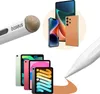 Rysik Baseus Smooth Writing 2 z aktywną końcówką do iPada z Podgląd zdjęcia produktu 17