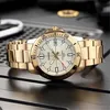 Casio MTP-VD01G-9E (ZD185D) + Box Herrenwache Produktbild-Vorschau 6