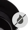 WMF Schmorpfanne Fusiontec Mineral 28 cm Platinum Produktbild-Vorschau 11