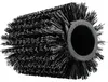 Karcher Patio Cleaner PCL 4 - Kärcher 1.644-000.0 Voir les images du produit 39