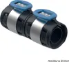 Geberit GE FlowFit, spojka, PPSU, d16mm, 1 ks. Náhled obrázku produktu 7