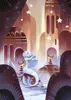 Collection Dixit Puzzle : Sirène amoureuse Voir les images du produit 7
