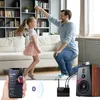 Bluetooth Transmitter Receiver,2 in 1Wireless Transmitter Produktbild-Vorschau 3