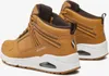 Skechers Uno 2 - Keep Close 232547/WSK Marrone-41 Anteprima dell’immagine prodotto 5