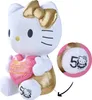 Simba Plüsch Stofftier Hello 50. Jubiläum in Geschenkbox Produktbild-Vorschau 4