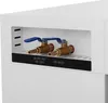 Expondo Steinberg Systems Vakuová sušárna – 800 W – 25 l Náhled obrázku produktu 7